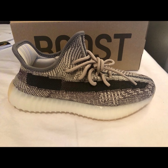 ❌SOLD!!!❌🚫🚫🚫 - Picture 9 of 11